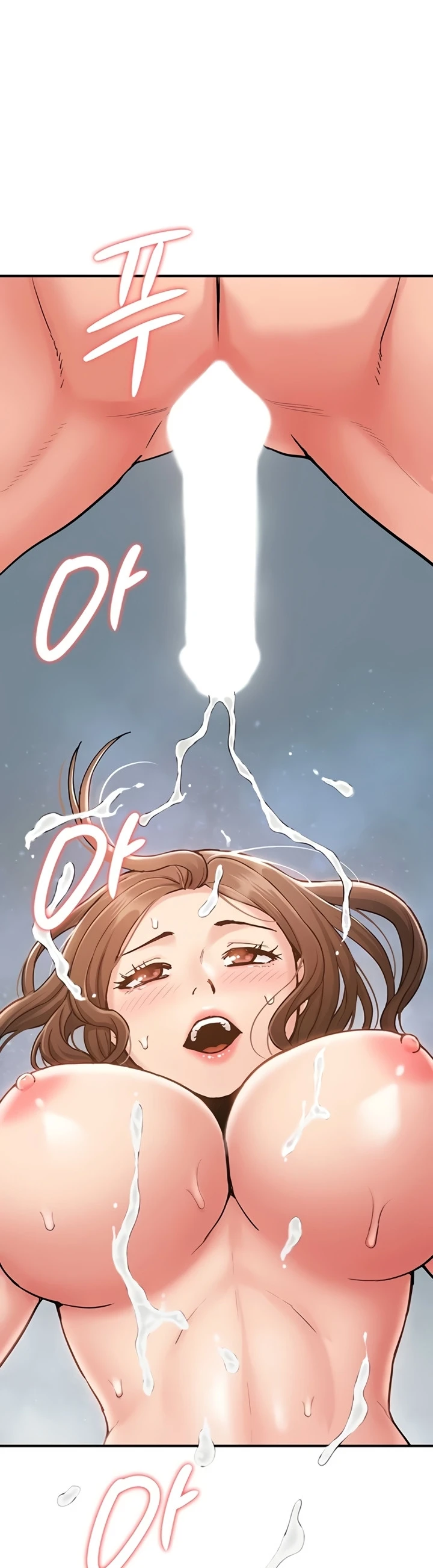 Female Recruit Training Corps - Page 37